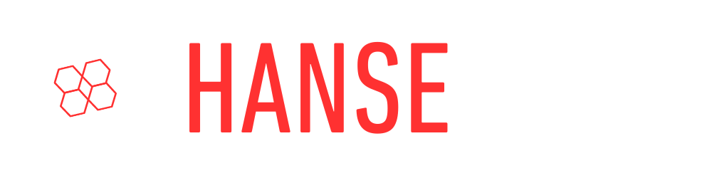 hansehyve